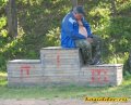 Мемы фотоприколы прикольные картинки 1471877063_0012.jpg