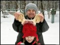 Мемы фотоприколы прикольные картинки 1471877066_0113.jpg