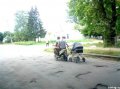 Мемы фотоприколы прикольные картинки 1471877068_0120.jpg