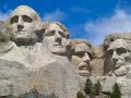 Мемы фотоприколы прикольные картинки 1471877070_0124.jpg
