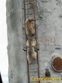 Мемы фотоприколы прикольные картинки 1471877077_0015.jpg