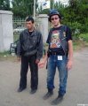 Мемы фотоприколы прикольные картинки 1471877080_0170.jpg