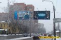 Мемы фотоприколы прикольные картинки 1471877082_0018.jpg