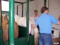 Мемы фотоприколы прикольные картинки 1471877091_0052.jpg