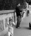 Мемы фотоприколы прикольные картинки 1471877098_0284.jpg