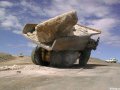 Мемы фотоприколы прикольные картинки 1471877099_0300.jpg