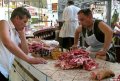 Мемы фотоприколы прикольные картинки 1471877100_0132.jpg
