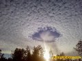 Мемы фотоприколы прикольные картинки 1471877104_0034.jpg