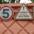 Мемы фотоприколы прикольные картинки 1471877105_0196.jpg