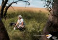 Мемы фотоприколы прикольные картинки 1471877107_0130.jpg