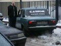 Мемы фотоприколы прикольные картинки 1471877112_0288.jpg