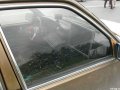 Мемы фотоприколы прикольные картинки 1471877114_0290.jpg