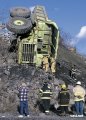 Мемы фотоприколы прикольные картинки 1471877117_0053.jpg
