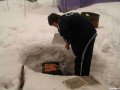 Мемы фотоприколы прикольные картинки 1471877117_0173.jpg