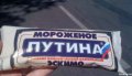 Мемы фотоприколы прикольные картинки 1471877123_0172.jpg