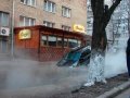 Мемы фотоприколы прикольные картинки 1471877123_0416.jpg