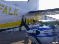 Мемы фотоприколы прикольные картинки 1471877125_0077.jpg