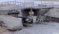 Мемы фотоприколы прикольные картинки 1471877127_0312.jpg