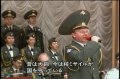 Мемы фотоприколы прикольные картинки 1471877130_0415.jpg