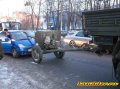 Мемы фотоприколы прикольные картинки 1471877133_0009.jpg