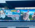 Мемы фотоприколы прикольные картинки 1471877135_0190.jpg