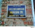 Мемы фотоприколы прикольные картинки 1471877139_0337.jpg