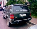 Мемы фотоприколы прикольные картинки 1471877140_0200.jpg