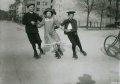 Мемы фотоприколы прикольные картинки 1471877141_0463.jpg