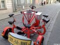 Мемы фотоприколы прикольные картинки 1471877142_0326.jpg