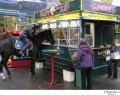 Мемы фотоприколы прикольные картинки 1471877142_0465.jpg