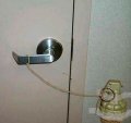 Мемы фотоприколы прикольные картинки 1471877142_0555.jpg