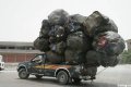 Мемы фотоприколы прикольные картинки 1471877144_0181.jpg