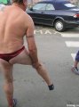 Мемы фотоприколы прикольные картинки 1471877145_0147.jpg