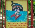 Мемы фотоприколы прикольные картинки 1471877145_0254.jpg