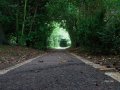 Мемы фотоприколы прикольные картинки 1471877150_0433.jpg