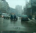 Мемы фотоприколы прикольные картинки 1471877151_0103.jpg