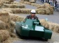 Мемы фотоприколы прикольные картинки 1471877151_0166.jpg