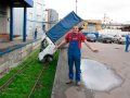 Мемы фотоприколы прикольные картинки 1471877152_0542.jpg