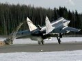 Мемы фотоприколы прикольные картинки 1471877153_0277.jpg