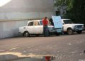 Мемы фотоприколы прикольные картинки 1471877154_0178.jpg