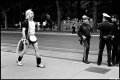 Мемы фотоприколы прикольные картинки 1471877155_0162.jpg
