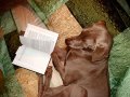 Мемы фотоприколы прикольные картинки 1471877155_0450.jpg