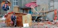 Мемы фотоприколы прикольные картинки 1471877156_0370.jpg