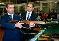 Мемы фотоприколы прикольные картинки 1471877160_0349.jpg