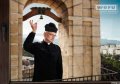 Мемы фотоприколы прикольные картинки 1471877161_0141.jpg