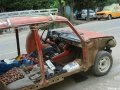 Мемы фотоприколы прикольные картинки 1471877161_0342.jpg