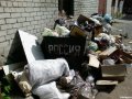 Мемы фотоприколы прикольные картинки 1471877162_0174.jpg