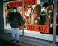 Мемы фотоприколы прикольные картинки 1471877166_0523.jpg