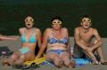 Мемы фотоприколы прикольные картинки 1471877168_0219.jpg
