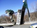 Мемы фотоприколы прикольные картинки 1471877168_0633.jpg